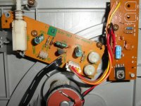 JVC L-A110 speed 003.jpg