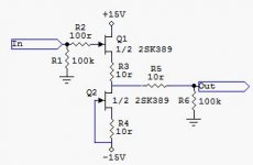 carlosfm FET buffer.jpeg carlosfm FET buffer.jpeg