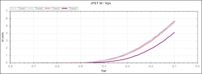 Snap 2013-03-17 at 13.55.33.png
