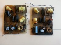 20130126_095738.jpg