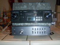 OLD SCHOOL ALPINE 002.jpg