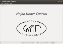 najda-lx-01.png