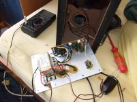 DSCF2997[1].jpg