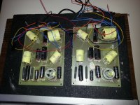20130126_095712.jpg