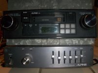 OLD SCHOOL ALPINE 001.jpg