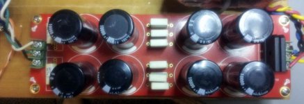 20121231_172056.jpg