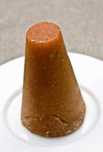 Piloncillo.jpg