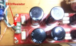 20121231_171219.jpg