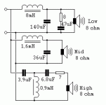 speakerfilter.GIF