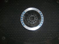 Pioneer 6x9 001.jpg