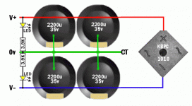 LM1875_Power-MidFi.gif