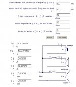 Presse-papiers-123.jpg