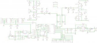 ES9023 + JG Filter Buffer Schematic_v0.2.jpg
