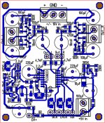 ES9023 + JG Filter Buffer Top Layer v0.2.jpg
