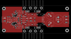 Marsh_headamp_rev5B__top_layer.png