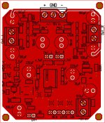 ES9023 + JG Filter Buffer Bottom Layer v0.2.jpg