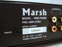 marsh 3.jpg
