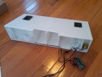 aframe-06-328479933.jpg