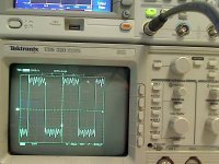 L_10khz.jpg