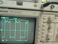L_50khz.jpg