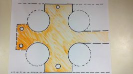 2013-02-07_08-55-22_641.jpg