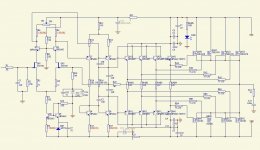 GM%20CLONE%20SCH.jpg