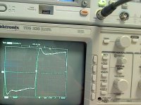 L_100khz.jpg