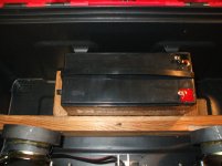 3 Batt Mounted.jpg