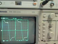 L_200khz.jpg