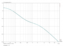 openamp1 fch left+right.PNG