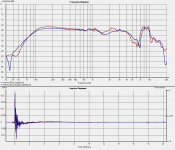 nearfield_compare.png