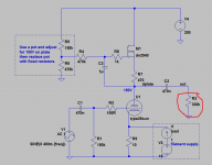 preamp-26-real-iko-resistor ouput.png