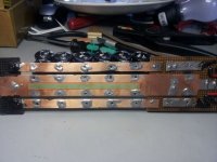 20130207_102210.jpg