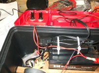 4 Charger Installed.jpg