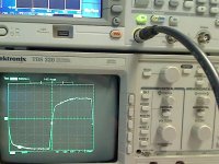 R_100.jpg