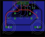 lm4780pcb.png