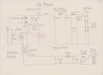 26pre156C Andy resistor output.jpg