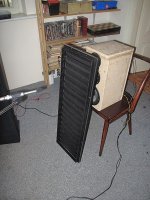 IMG_1405_small.jpg