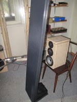 IMG_1394_small.jpg