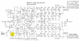 400a-4000.jpg