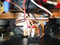 5 Amp Mounted.jpg