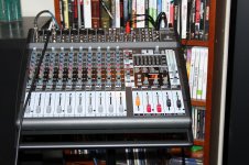 Mixer.jpg