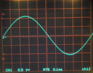 output_filter.png