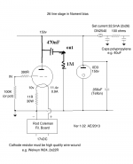 26 VR150+CCS+output cap.png