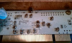 IMAG2208 (Small).jpg