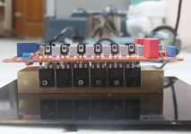 CS-637.1.jpg