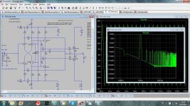 VSSA-dado-jfet.jpg