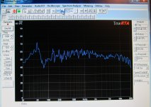 F5c V2 room freq response.jpg