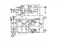 x10d_tube_buffer_schematic (1).jpg