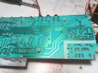 Fender FM212R PCB1.jpg
